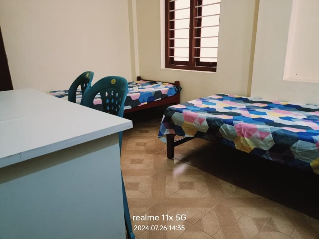 Living on a Budget in Trivandrum: Monthly Expenses, Food Options & Accommodation Tips